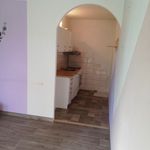Pronajměte si 1 ložnic/e byt o rozloze 45 m² v Brno