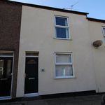2 Bedroom Terraced House for Rent