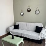 Ενοικίαση 1 υπνοδωμάτια διαμέρισμα από 42 m² σε Moria