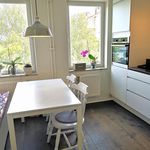 Rent 2 bedroom apartment of 64 m² in Sundbyberg