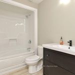 Rent 3 bedroom apartment of 168 m² in Ontario