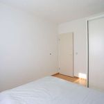 Huur 2 slaapkamer appartement van 70 m² in brussels