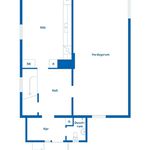 Rent 5 bedroom apartment of 200 m² in Hofors