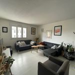 Rent 4 bedroom apartment of 83 m² in Arrondissement of Nantes