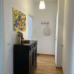 Affitto 2 camera appartamento di 53 m² in Milano