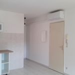 Appartement de 38 m² avec 2 chambre(s) en location à Saint-Saturnin-lès-Avignon