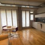 Affitto 2 camera appartamento di 55 m² in Cambiano