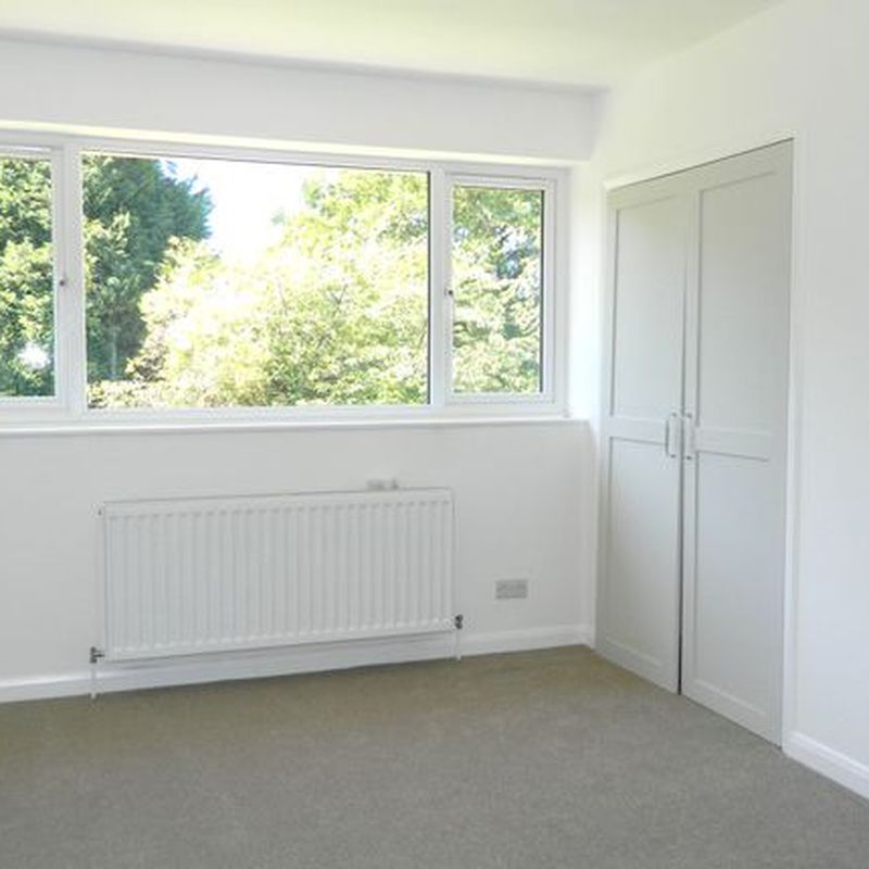 Property to rent in Bellingdon, Chesham HP5 Newtown