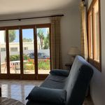 Rent 3 bedroom apartment of 93 m² in Santa Margalida