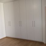 Ενοικίαση 1 υπνοδωμάτια διαμέρισμα από 98 m² σε Samos