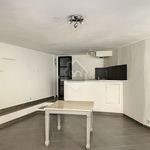 Rent 1 bedroom apartment of 28 m² in Eguilles