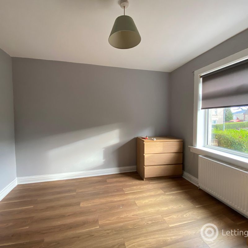 1 Bedroom Ground Flat to Rent Central