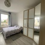 Rent 2 bedroom apartment of 47 m² in Plouzané