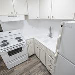 Rent 1 bedroom apartment of 61 m² in Salt Lake City
