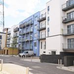 Rent 2 bedroom flat in Colchester