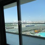 Rent 2 bedroom apartment of 76 m² in Dubai