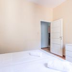 Affitto 2 camera appartamento in Firenze