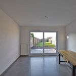 Maison de 210 m² avec 3 chambre(s) en location à Diksmuide