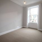 Rent 2 bedroom apartment of 69 m² in Edinburgh