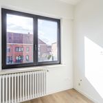 Rent 4 bedroom house of 234 m² in Kortrijk