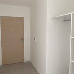 Appartement de 67 m² avec 3 chambre(s) en location à Angers