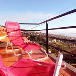 Rent 2 bedroom apartment of 140 m² in Madeira