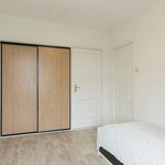 Huur 5 slaapkamer huis van 140 m² in Hellevoetsluis