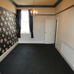 Rent 1 bedroom apartment in Blackpool