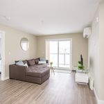 Rent 2 bedroom apartment of 89 m² in Regina