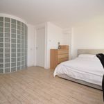 Rent 2 bedroom apartment of 105 m² in Milan