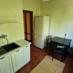 Wynajmij 1 sypialnię apartament z 39 m² w Łódź