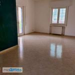 Affitto 3 camera appartamento di 90 m² in Bitritto