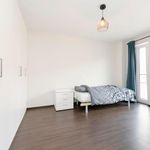 Rent 3 bedroom house of 179 m² in Wingene