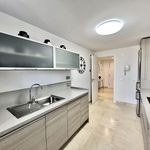 Rent 2 bedroom apartment of 100 m² in Los Flamingos