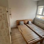 Miete 2 Schlafzimmer wohnung von 0 m² in Berlin Treptow