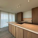Rent 3 bedroom apartment of 97 m² in Knokke-Heist