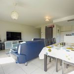 Rent 2 bedroom apartment of 100 m² in Dalhem