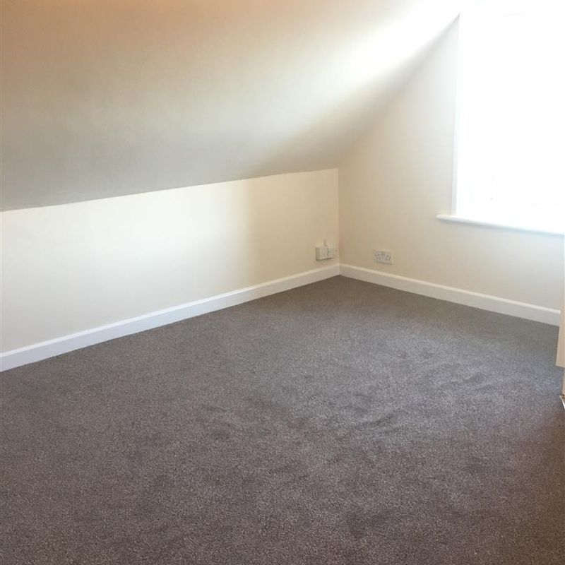Apartment for rent in Malmesbury Park Place, Bournemouth, BH8 8PH Springbourne