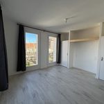 Appartement de 28 m² avec 1 chambre(s) en location à LE