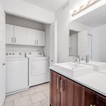 2 bedroom apartment of 1194 sq. ft in Gatineau