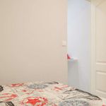 Alquilo 1 dormitorio apartamento de 29 m² en Madrid