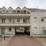 Appartement de 22 m² avec 1 chambre(s) en location à Guyancourt