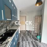 Rent 2 bedroom apartment of 80 m² in Θεσσαλονίκη