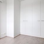 Rent 2 bedroom apartment of 34 m² in Sipoo