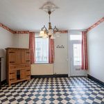 Rent 1 bedroom house of 522 m² in Waterloo