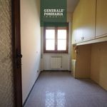 Rent 5 bedroom apartment of 120 m² in Vezzano Ligure