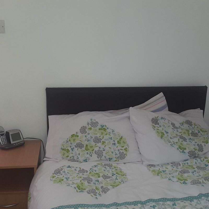 Cosy room near Stansted Airport (Has a House) Braintree