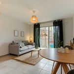 Rent 1 bedroom apartment of 26 m² in Gradignan