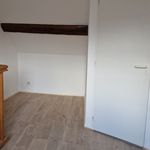 Rent 3 bedroom apartment of 51 m² in Montbéliard