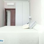 Rent 3 bedroom apartment of 120 m² in Genoa